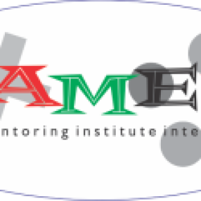 Games Mentoring Institute International